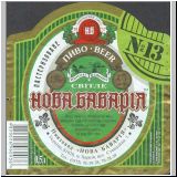 charkownovobaya (9).jpg